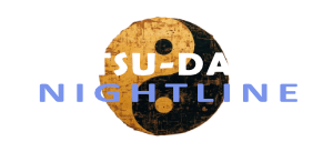 SHIATSU-DAHEIM-NIGHTLINE